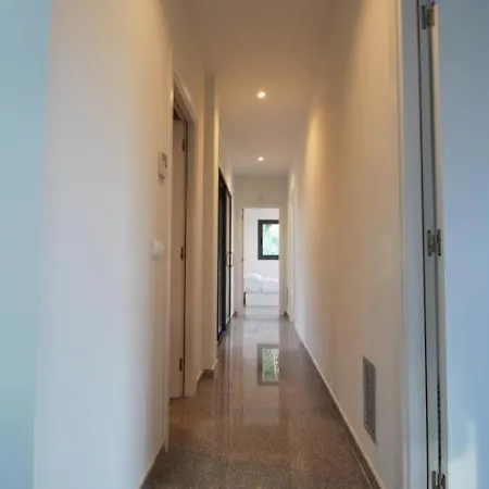 Villa Es Cau Begur